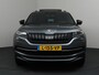 Skoda Kodiaq 1.5 TSI Sportline Business 7p. | VOL! | Pano! | Camera! | Adaptief Cruise Control!