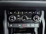 Skoda Kodiaq 1.5 TSI Sportline Business 7p. | VOL! | Pano! | Camera! | Adaptief Cruise Control!