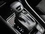 Skoda Kodiaq 1.5 TSI Sportline Business 7p. | VOL! | Pano! | Camera! | Adaptief Cruise Control!