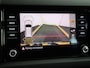Skoda Kodiaq 1.5 TSI Sportline Business 7p. | VOL! | Pano! | Camera! | Adaptief Cruise Control!