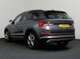 Skoda Kodiaq 1.5 TSI Sportline Business 7p. | VOL! | Pano! | Camera! | Adaptief Cruise Control!