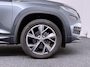 Skoda Kodiaq 1.5 TSI Sportline Business 7p. | VOL! | Pano! | Camera! | Adaptief Cruise Control!