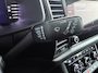 Skoda Kodiaq 1.5 TSI Sportline Business 7p. | VOL! | Pano! | Camera! | Adaptief Cruise Control!