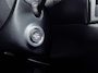 Skoda Kodiaq 1.5 TSI Sportline Business 7p. | VOL! | Pano! | Camera! | Adaptief Cruise Control!