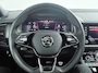 Skoda Kodiaq 1.5 TSI Sportline Business 7p. | VOL! | Pano! | Camera! | Adaptief Cruise Control!