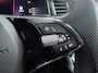 Skoda Kodiaq 1.5 TSI Sportline Business 7p. | VOL! | Pano! | Camera! | Adaptief Cruise Control!