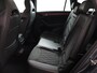 Skoda Kodiaq 1.5 TSI Sportline Business 7p. | VOL! | Pano! | Camera! | Adaptief Cruise Control!