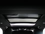 Skoda Kodiaq 1.5 TSI Sportline Business 7p. | VOL! | Pano! | Camera! | Adaptief Cruise Control!