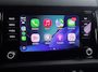 Skoda Kodiaq 1.5 TSI Sportline Business 7p. | VOL! | Pano! | Camera! | Adaptief Cruise Control!