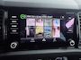Skoda Kodiaq 1.5 TSI Sportline Business 7p. | VOL! | Pano! | Camera! | Adaptief Cruise Control!