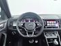 Skoda Kodiaq 1.5 TSI Sportline Business 7p. | VOL! | Pano! | Camera! | Adaptief Cruise Control!