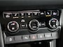 Skoda Kodiaq 1.5 TSI Sportline Business 7p. | VOL! | Pano! | Camera! | Adaptief Cruise Control!
