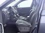 Skoda Kodiaq 1.5 TSI Sportline Business 7p. | VOL! | Pano! | Camera! | Adaptief Cruise Control!