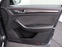 Skoda Kodiaq 1.5 TSI Sportline Business 7p. | VOL! | Pano! | Camera! | Adaptief Cruise Control!