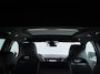 Skoda Kodiaq 1.5 TSI Sportline Business 7p. | VOL! | Pano! | Camera! | Adaptief Cruise Control!