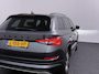 Skoda Kodiaq 1.5 TSI Sportline Business 7p. | VOL! | Pano! | Camera! | Adaptief Cruise Control!