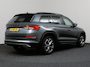 Skoda Kodiaq 1.5 TSI Sportline Business 7p. | VOL! | Pano! | Camera! | Adaptief Cruise Control!