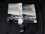 Skoda Kodiaq 1.5 TSI Sportline Business 7p. | VOL! | Pano! | Camera! | Adaptief Cruise Control!
