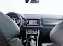 Skoda Kodiaq 1.5 TSI Sportline Business 7p. | VOL! | Pano! | Camera! | Adaptief Cruise Control!