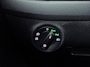 Skoda Kodiaq 1.5 TSI Sportline Business 7p. | VOL! | Pano! | Camera! | Adaptief Cruise Control!