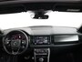 Skoda Kodiaq 1.5 TSI Sportline Business 7p. | VOL! | Pano! | Camera! | Adaptief Cruise Control!
