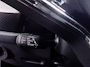 Skoda Kodiaq 1.5 TSI Sportline Business 7p. | VOL! | Pano! | Camera! | Adaptief Cruise Control!