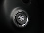 Skoda Kodiaq 1.5 TSI Sportline Business 7p. | VOL! | Pano! | Camera! | Adaptief Cruise Control!