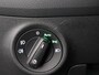 Skoda Kodiaq 1.5 TSI Sportline Business 7p. | VOL! | Pano! | Camera! | Adaptief Cruise Control!