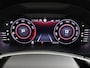 Skoda Kodiaq 1.5 TSI Sportline Business 7p. | VOL! | Pano! | Camera! | Adaptief Cruise Control!