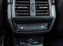 Skoda Kodiaq 1.5 TSI Sportline Business 7p. | VOL! | Pano! | Camera! | Adaptief Cruise Control!
