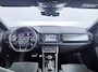 Skoda Kodiaq 1.5 TSI Sportline Business 7p. | VOL! | Pano! | Camera! | Adaptief Cruise Control!