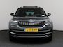 Skoda Kodiaq 1.5 TSI Sportline Business 7p. | VOL! | Pano! | Camera! | Adaptief Cruise Control!