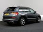 Skoda Kodiaq 1.5 TSI Sportline Business 7p. | VOL! | Pano! | Camera! | Adaptief Cruise Control!