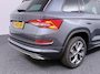 Skoda Kodiaq 1.5 TSI Sportline Business 7p. | VOL! | Pano! | Camera! | Adaptief Cruise Control!
