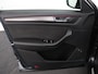 Skoda Kodiaq 1.5 TSI Sportline Business 7p. | VOL! | Pano! | Camera! | Adaptief Cruise Control!