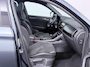 Skoda Kodiaq 1.5 TSI Sportline Business 7p. | VOL! | Pano! | Camera! | Adaptief Cruise Control!
