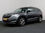 Skoda Kodiaq 1.5 TSI Sportline Business 7p. | VOL! | Pano! | Camera! | Adaptief Cruise Control!