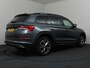 Skoda Kodiaq 1.5 TSI Sportline Business 7p. | VOL! | Pano! | Camera! | Adaptief Cruise Control!