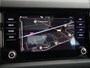 Skoda Kodiaq 1.5 TSI Sportline Business 7p. | VOL! | Pano! | Camera! | Adaptief Cruise Control!
