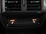 Skoda Kodiaq 1.5 TSI Sportline Business 7p. | VOL! | Pano! | Camera! | Adaptief Cruise Control!