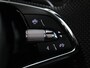 Skoda Kodiaq 1.5 TSI Sportline Business 7p. | VOL! | Pano! | Camera! | Adaptief Cruise Control!