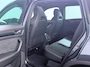 Skoda Kodiaq 1.5 TSI Sportline Business 7p. | VOL! | Pano! | Camera! | Adaptief Cruise Control!