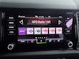 Skoda Kodiaq 1.5 TSI Sportline Business 7p. | VOL! | Pano! | Camera! | Adaptief Cruise Control!