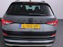 Skoda Kodiaq 1.5 TSI Sportline Business 7p. | VOL! | Pano! | Camera! | Adaptief Cruise Control!