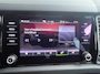 Skoda Kodiaq 1.5 TSI Sportline Business 7p. | VOL! | Pano! | Camera! | Adaptief Cruise Control!