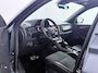 Skoda Kodiaq 1.5 TSI Sportline Business 7p. | VOL! | Pano! | Camera! | Adaptief Cruise Control!