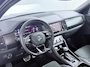 Skoda Kodiaq 1.5 TSI Sportline Business 7p. | VOL! | Pano! | Camera! | Adaptief Cruise Control!