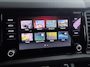 Skoda Kodiaq 1.5 TSI Sportline Business 7p. | VOL! | Pano! | Camera! | Adaptief Cruise Control!