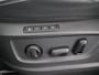 Skoda Kodiaq 1.5 TSI Sportline Business 7p. | VOL! | Pano! | Camera! | Adaptief Cruise Control!