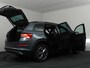 Skoda Kodiaq 1.5 TSI Sportline Business 7p. | VOL! | Pano! | Camera! | Adaptief Cruise Control!